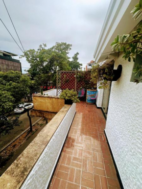 Coliving 52